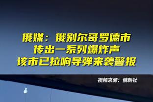 德转预测法国队欧洲杯首发：姆巴佩领衔巴黎3将，科曼萨利巴在列