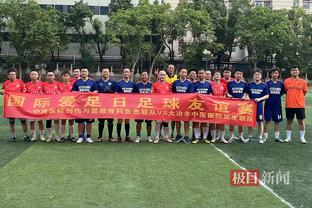 我们仨真强！亚运女足中国16-0蒙古，日本8-0孟加拉国，韩国3-0缅甸