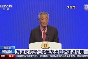 万博买球官方网站是什么截图1