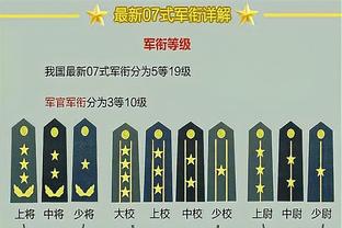 马尔蒂尼：我小时候支持尤文直到去米兰试训为止 我最开始是边锋